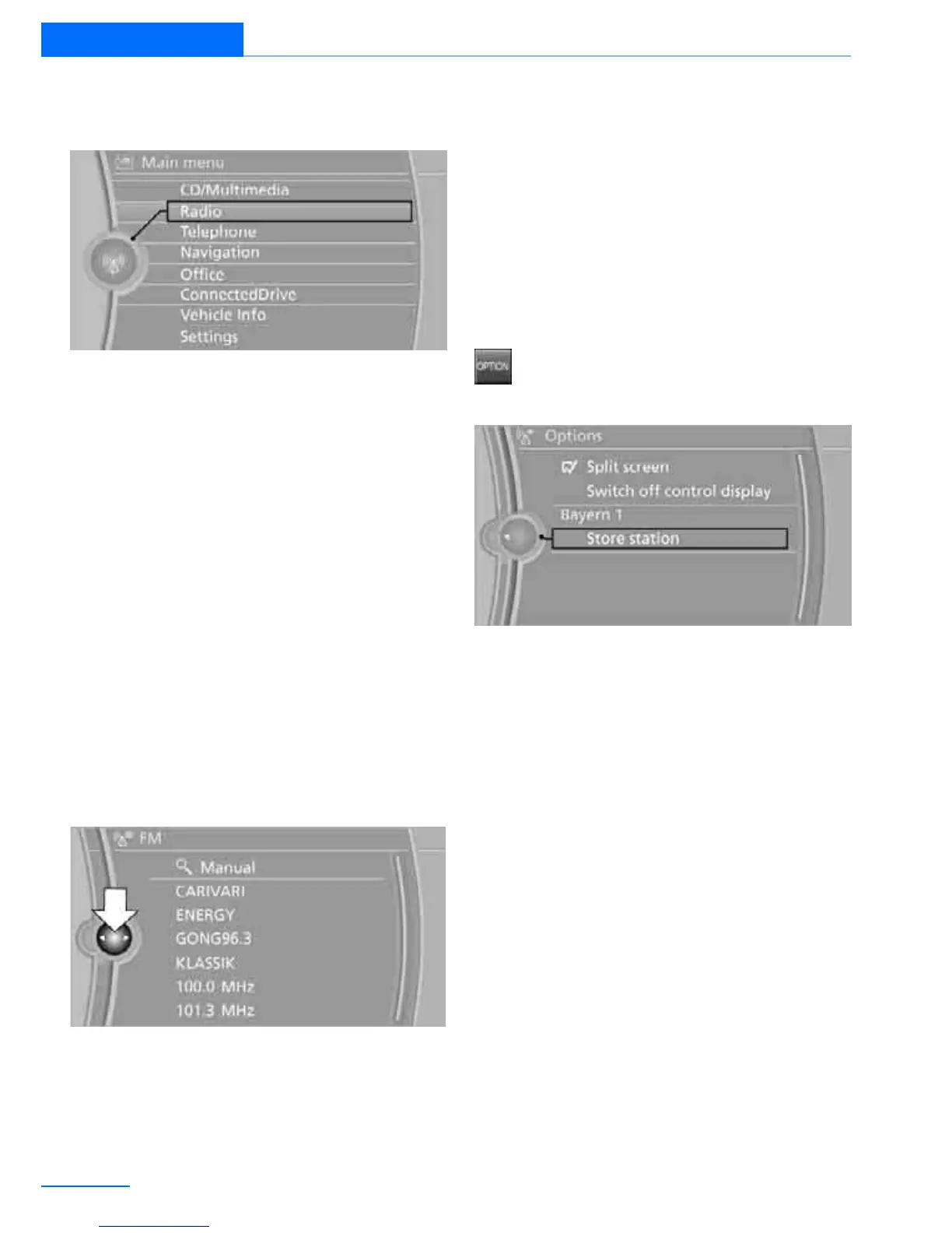 Page #21 background image