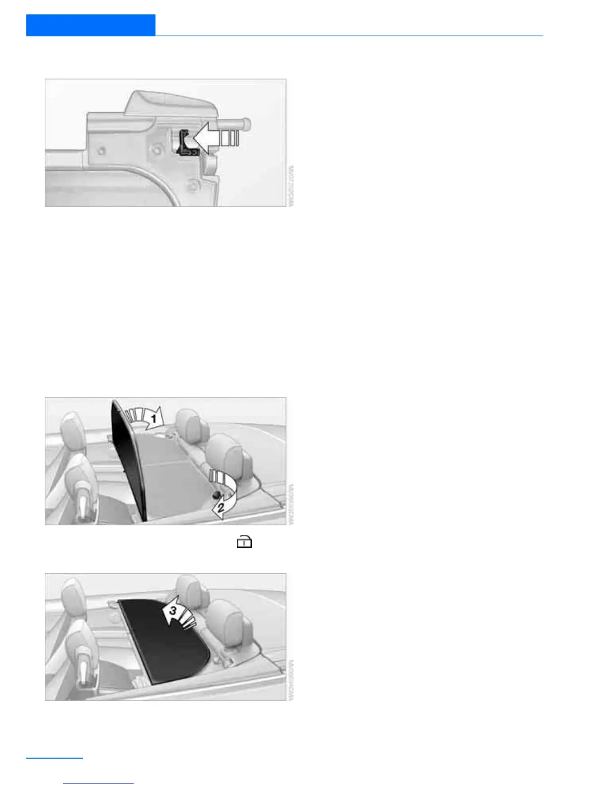 Page #47 background image
