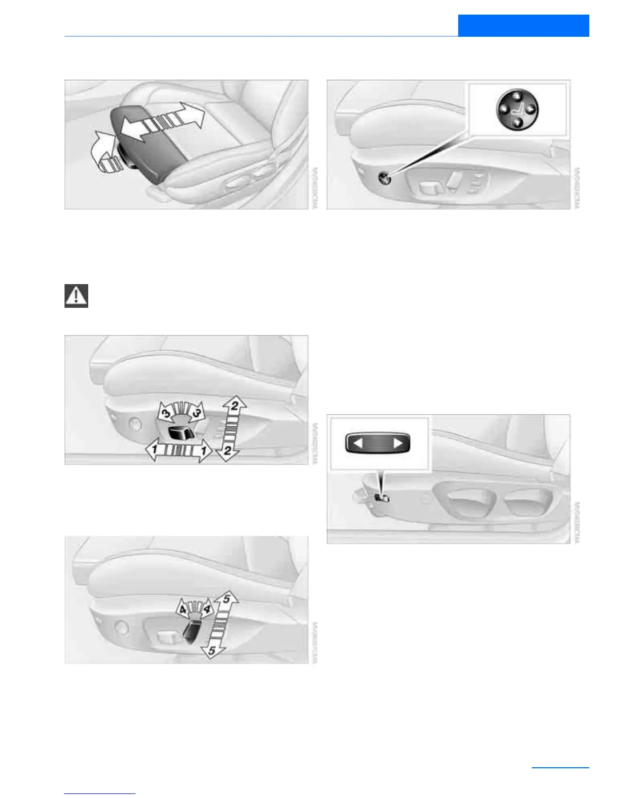 Page #50 background image