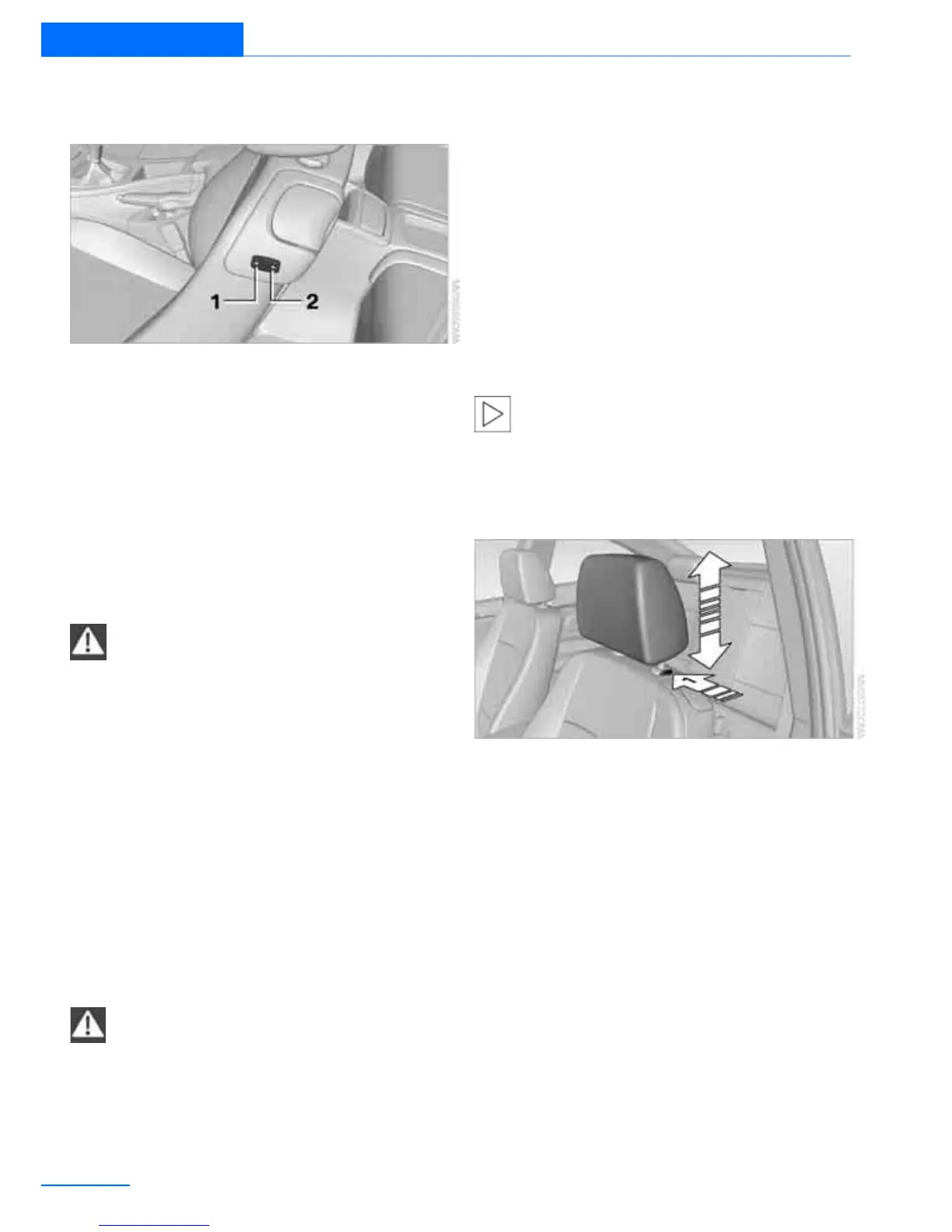 Page #51 background image