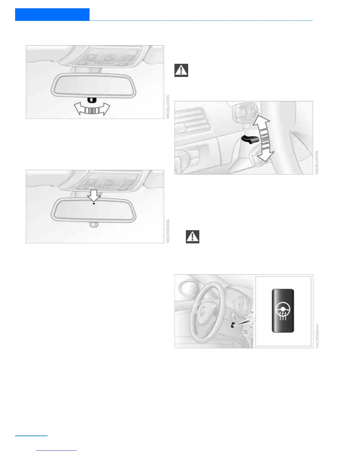Page #57 background image