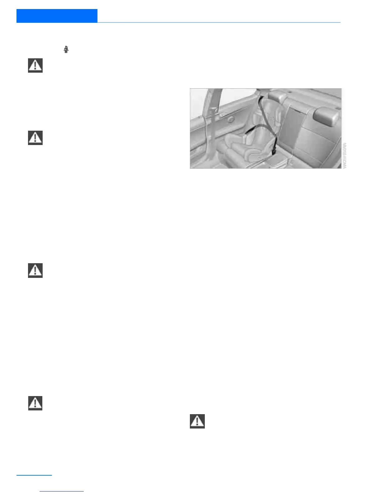 Page #59 background image