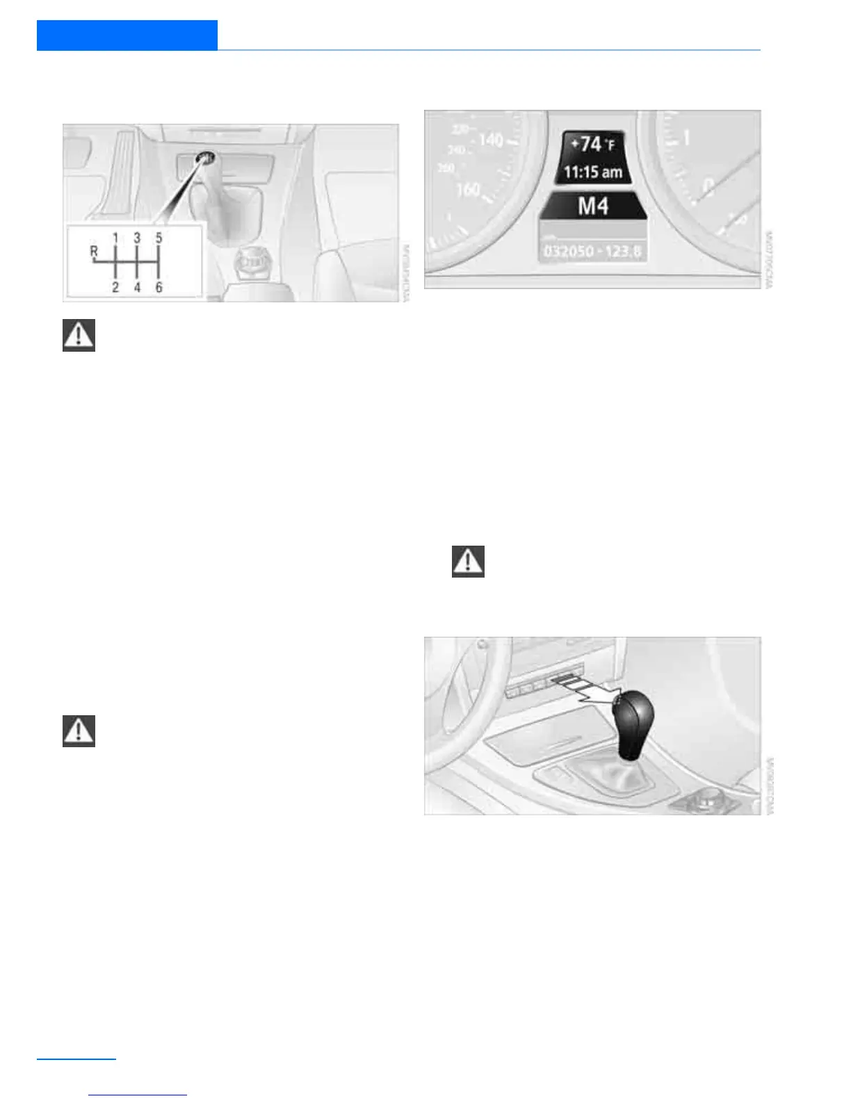 Page #65 background image