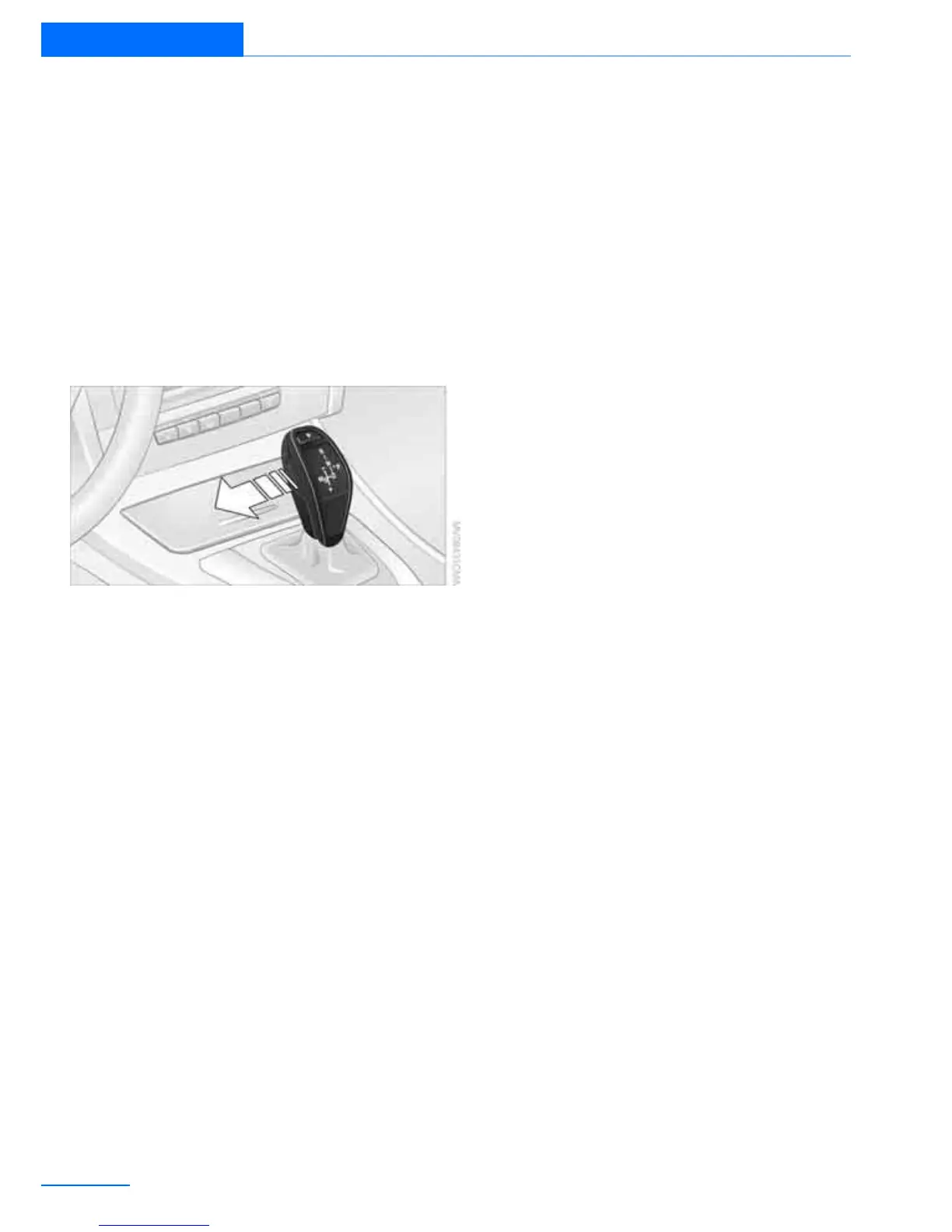 Page #69 background image