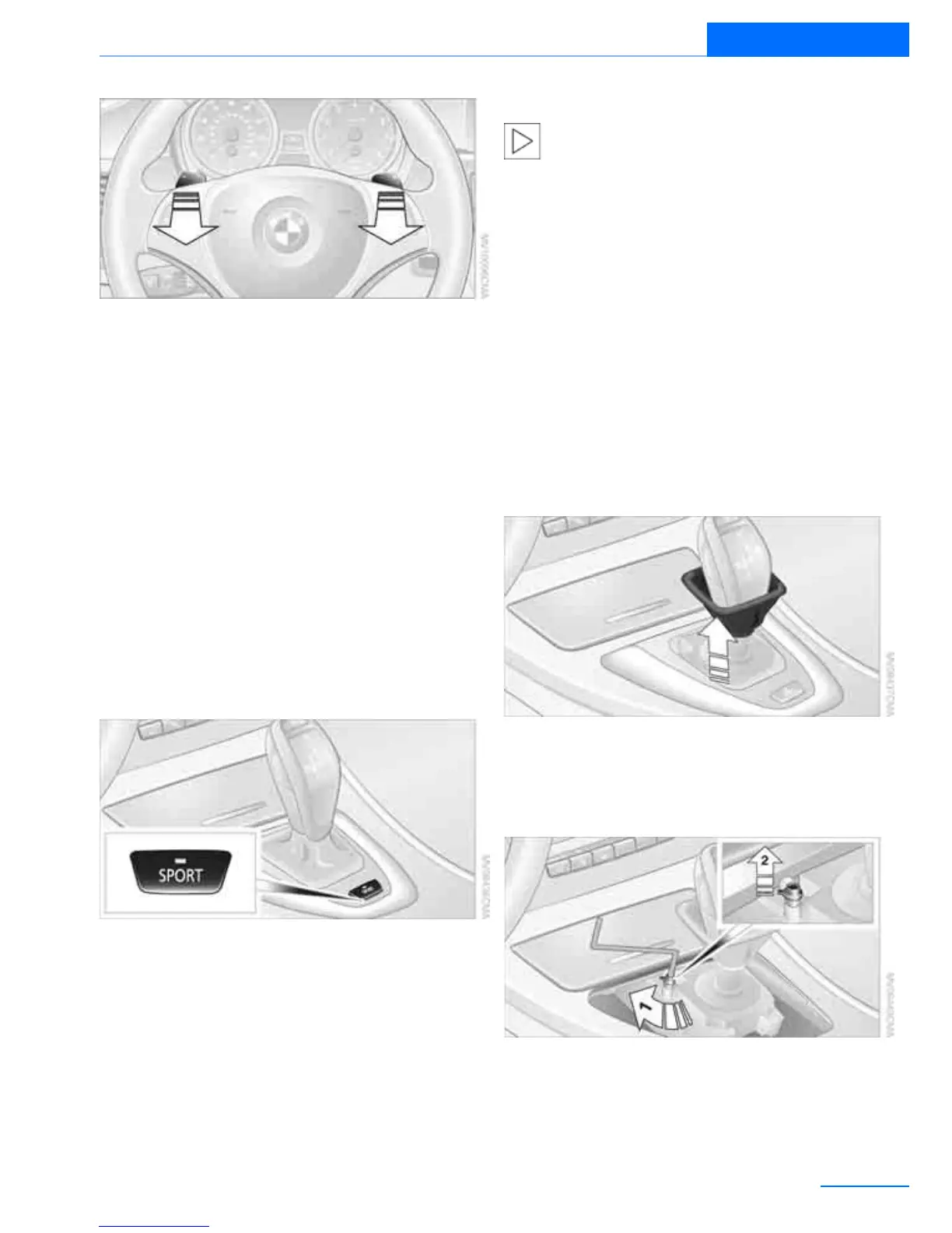 Page #70 background image