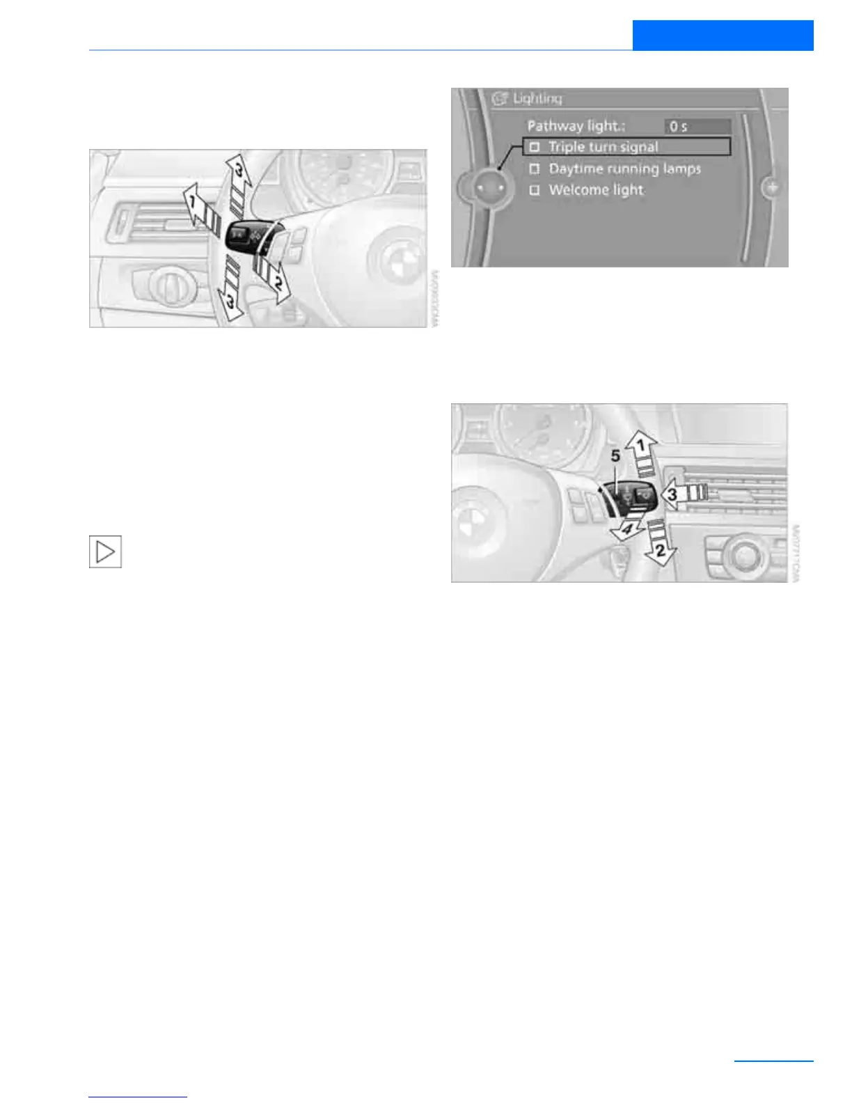 Page #72 background image