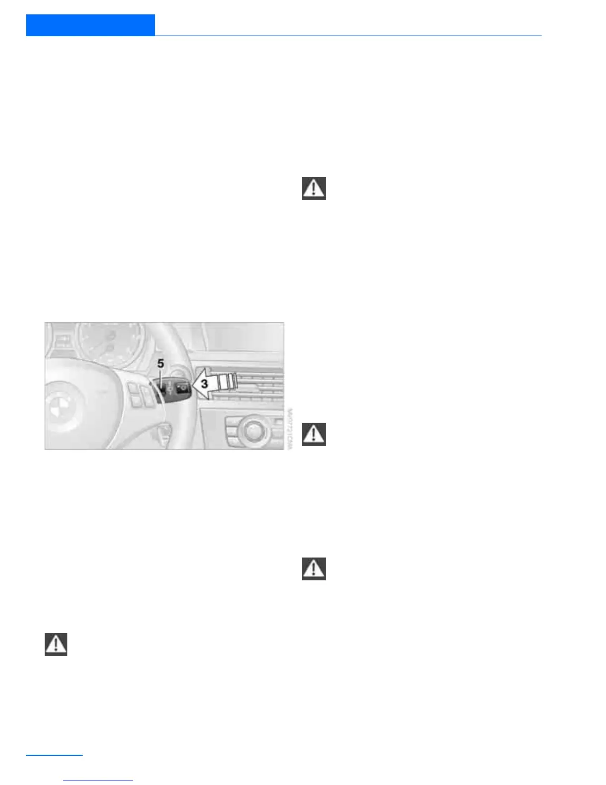 Page #73 background image