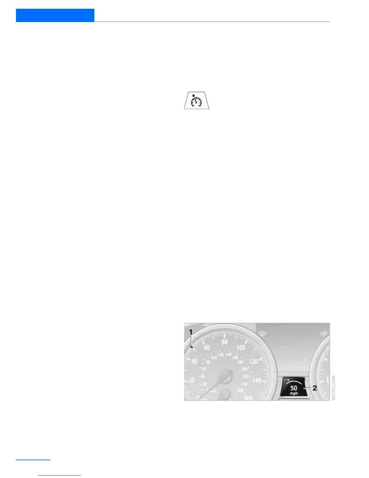 Page #75 background image