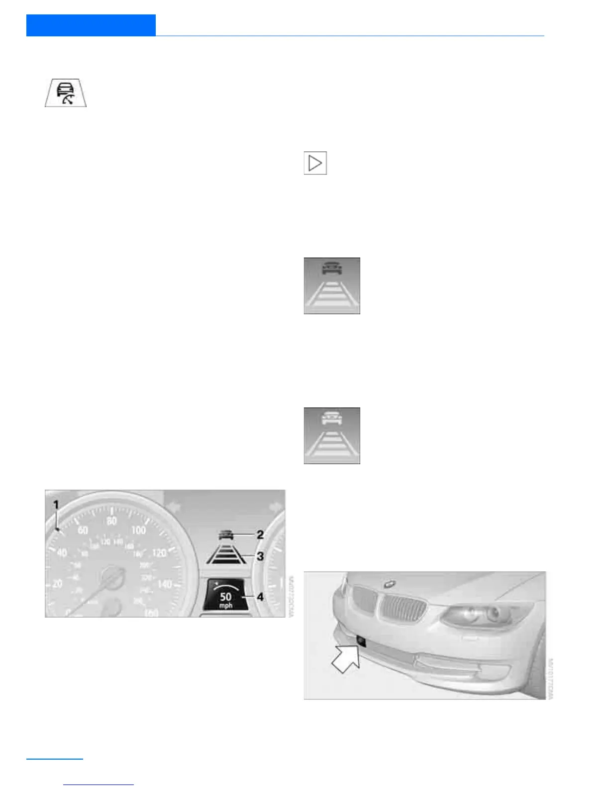 Page #79 background image
