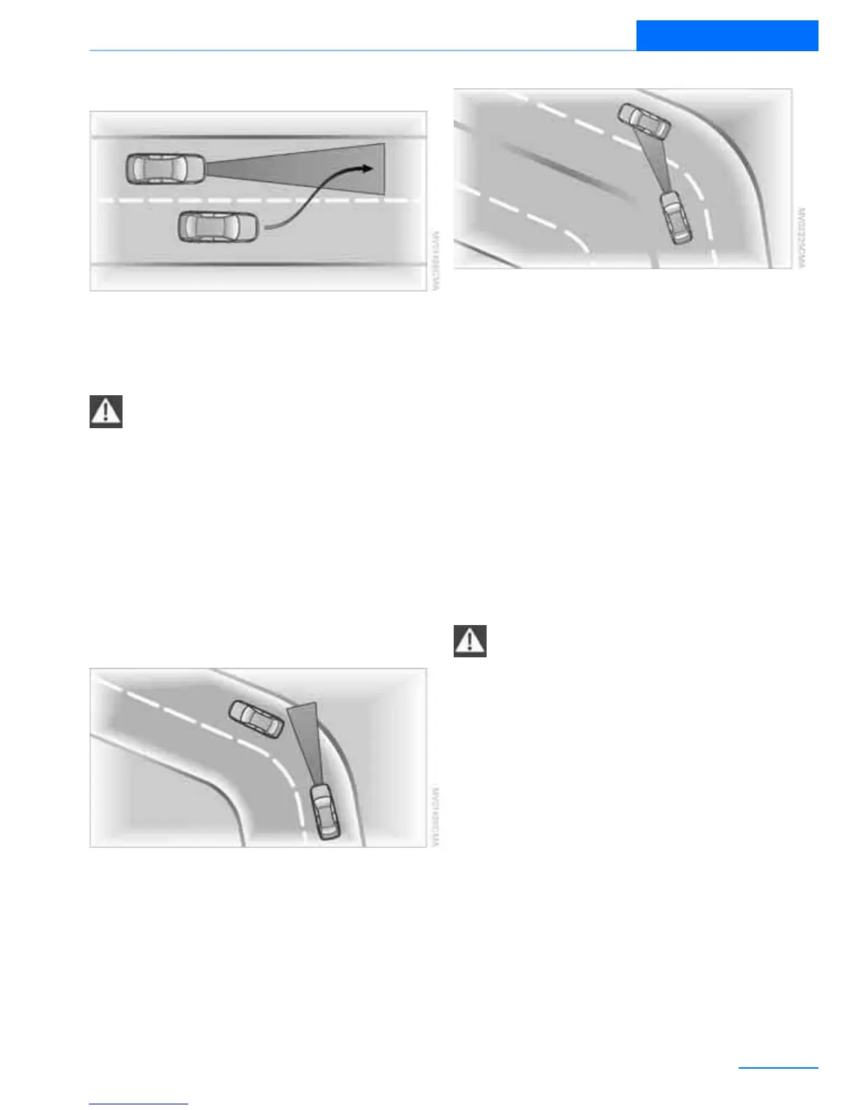 Page #82 background image