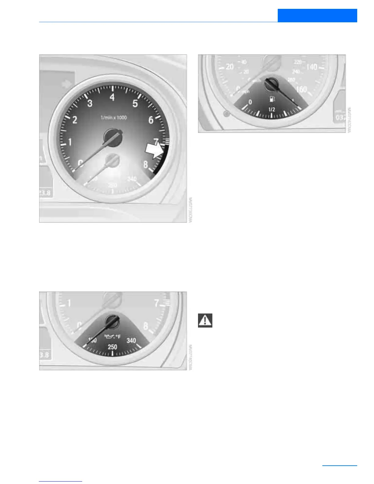 Page #84 background image