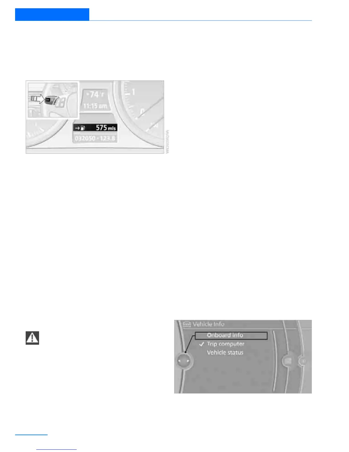 Page #85 background image