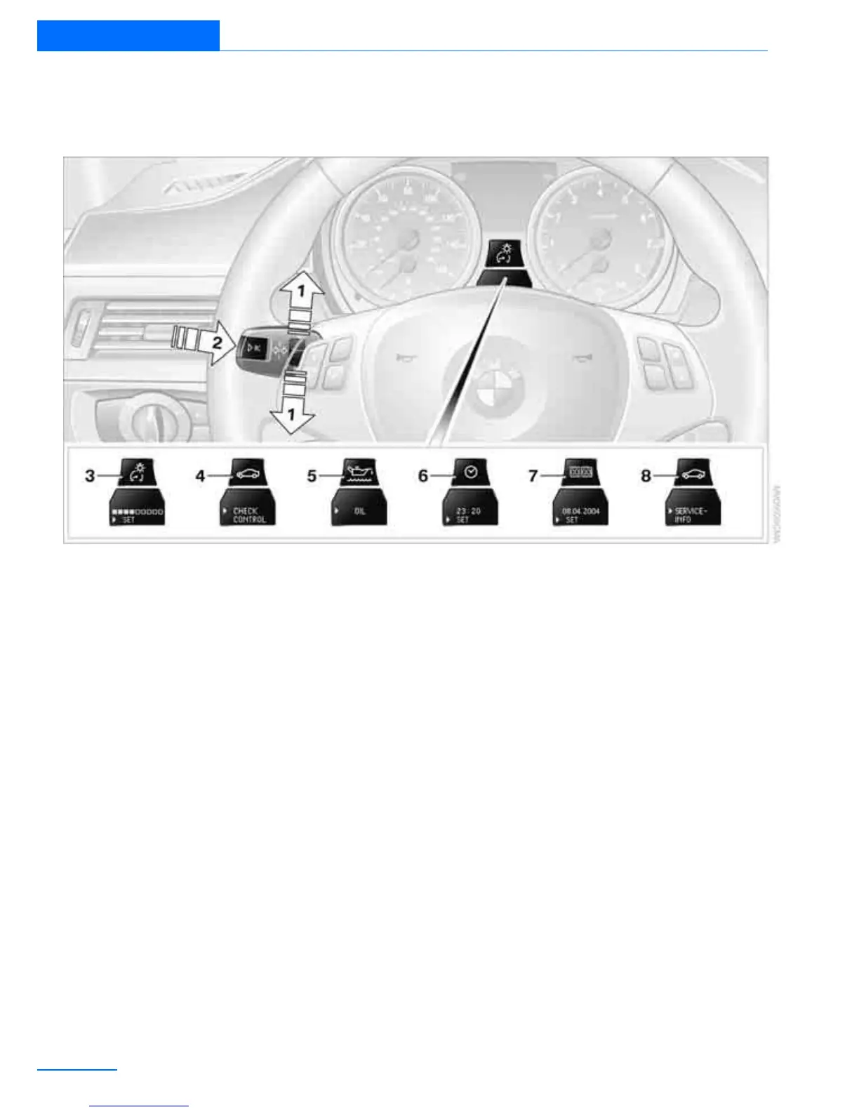 Page #87 background image