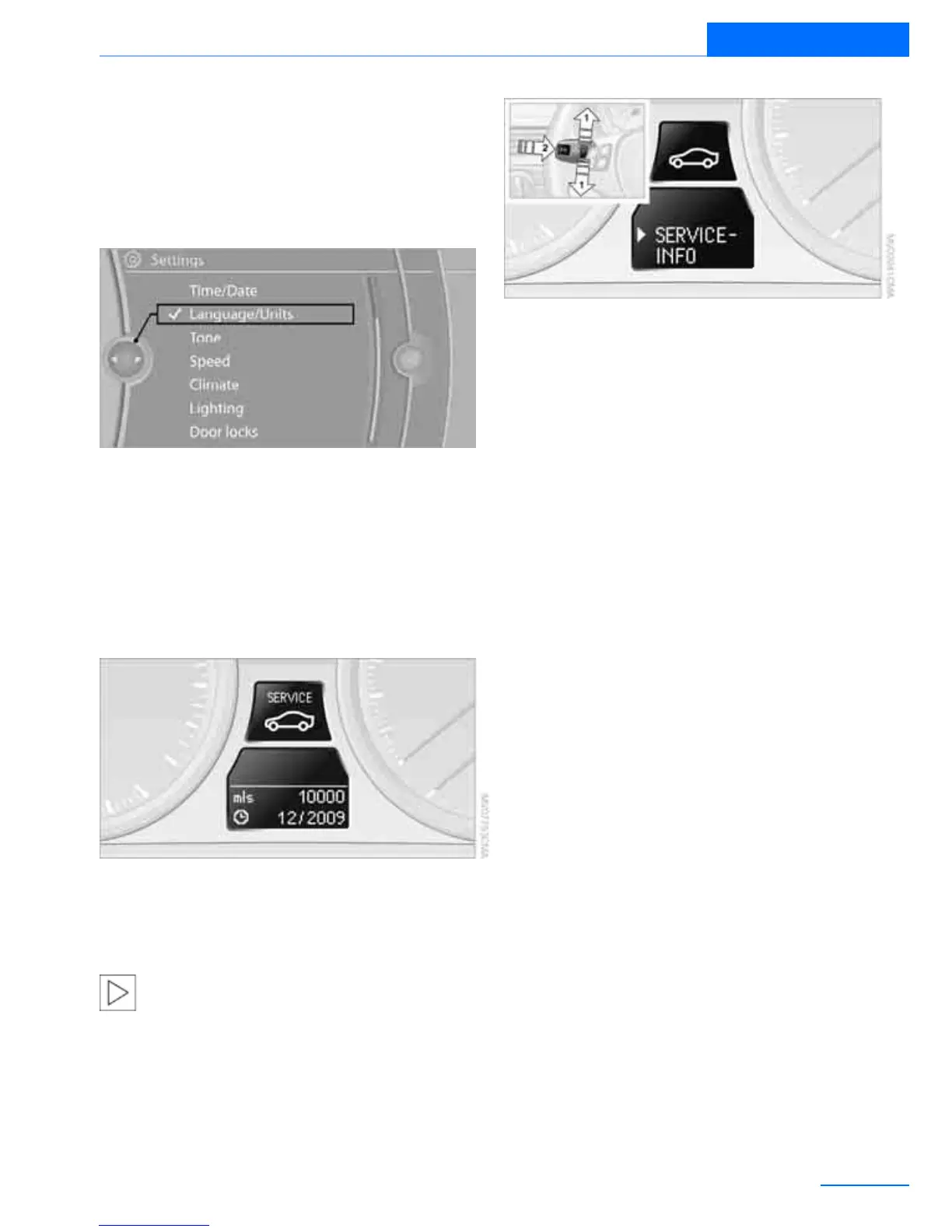 Page #88 background image