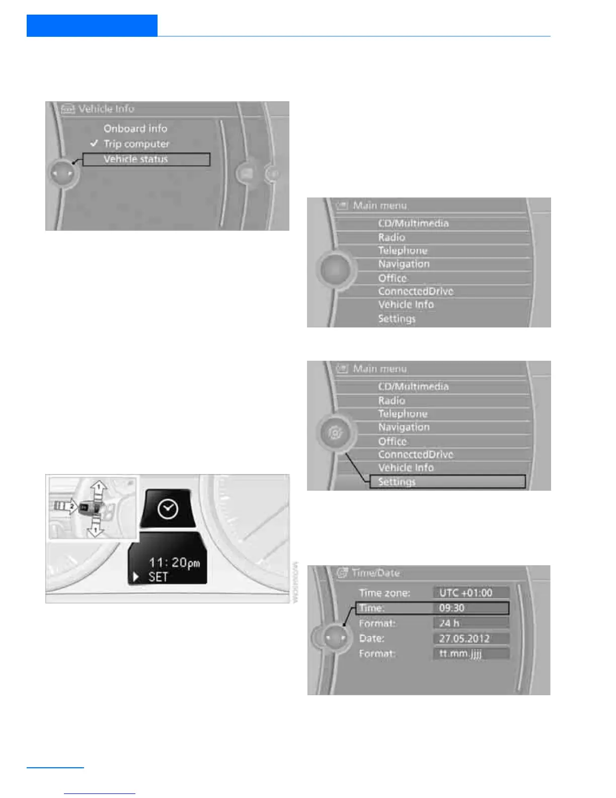 Page #91 background image