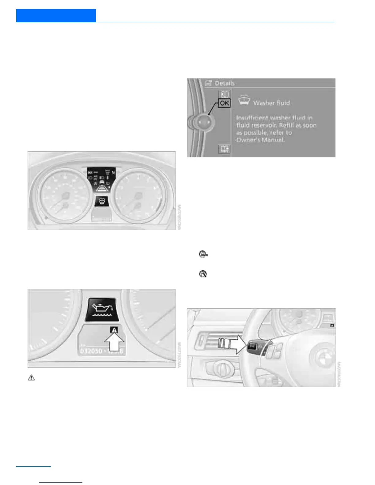 Page #93 background image