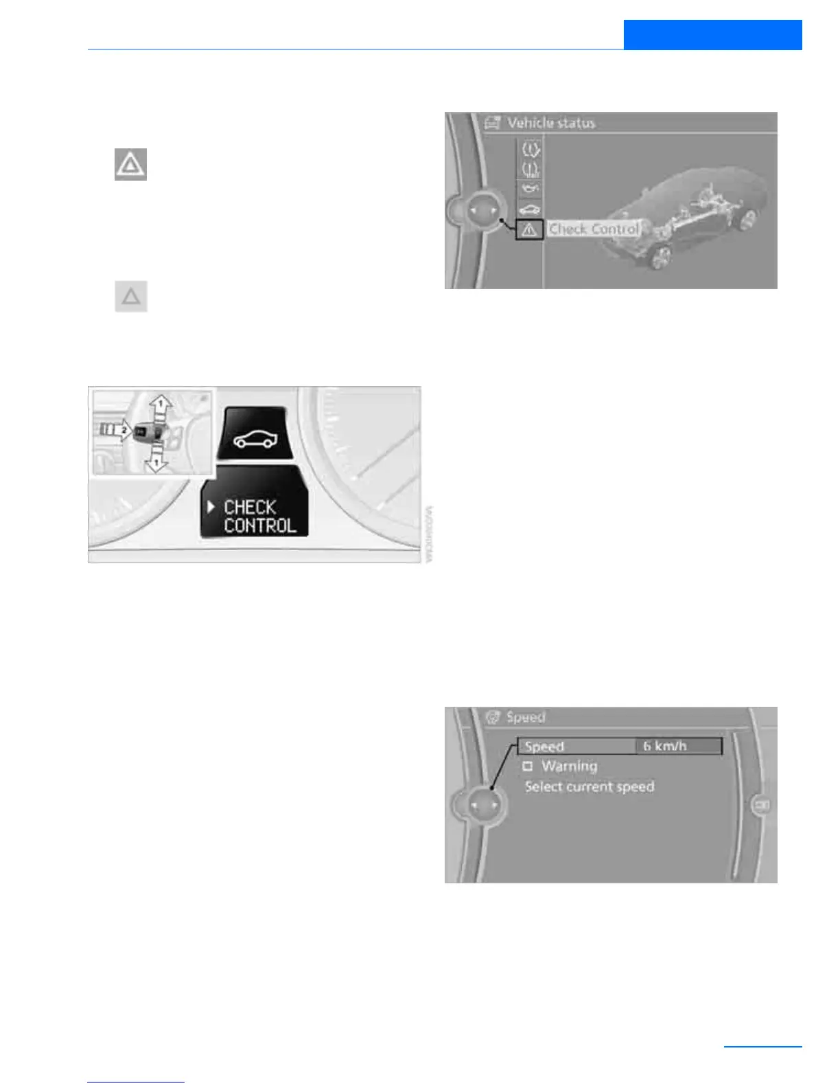 Page #94 background image