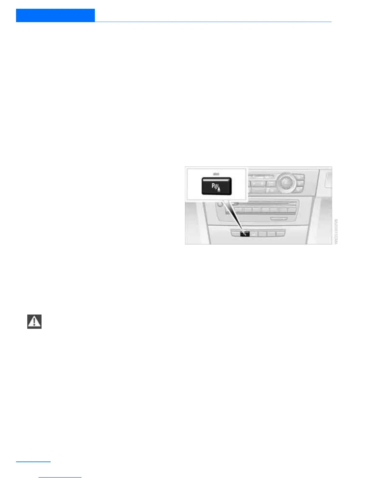 Page #97 background image