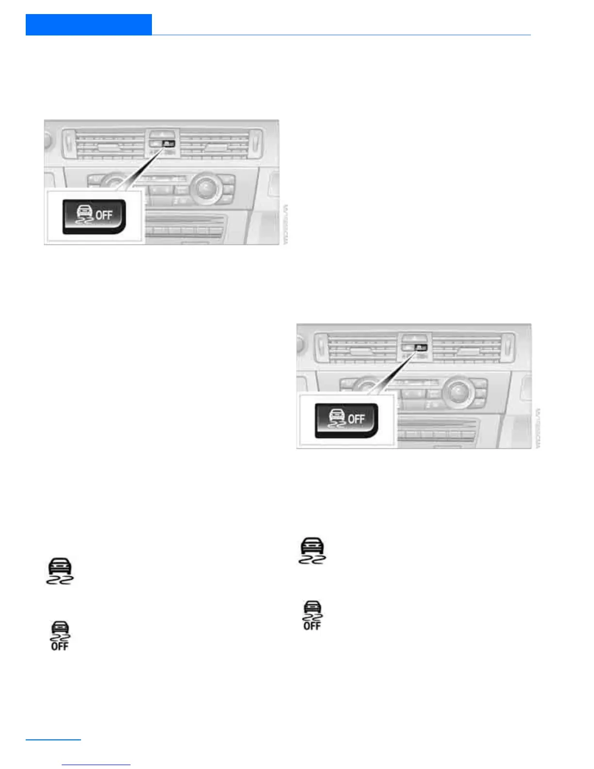 Page #99 background image