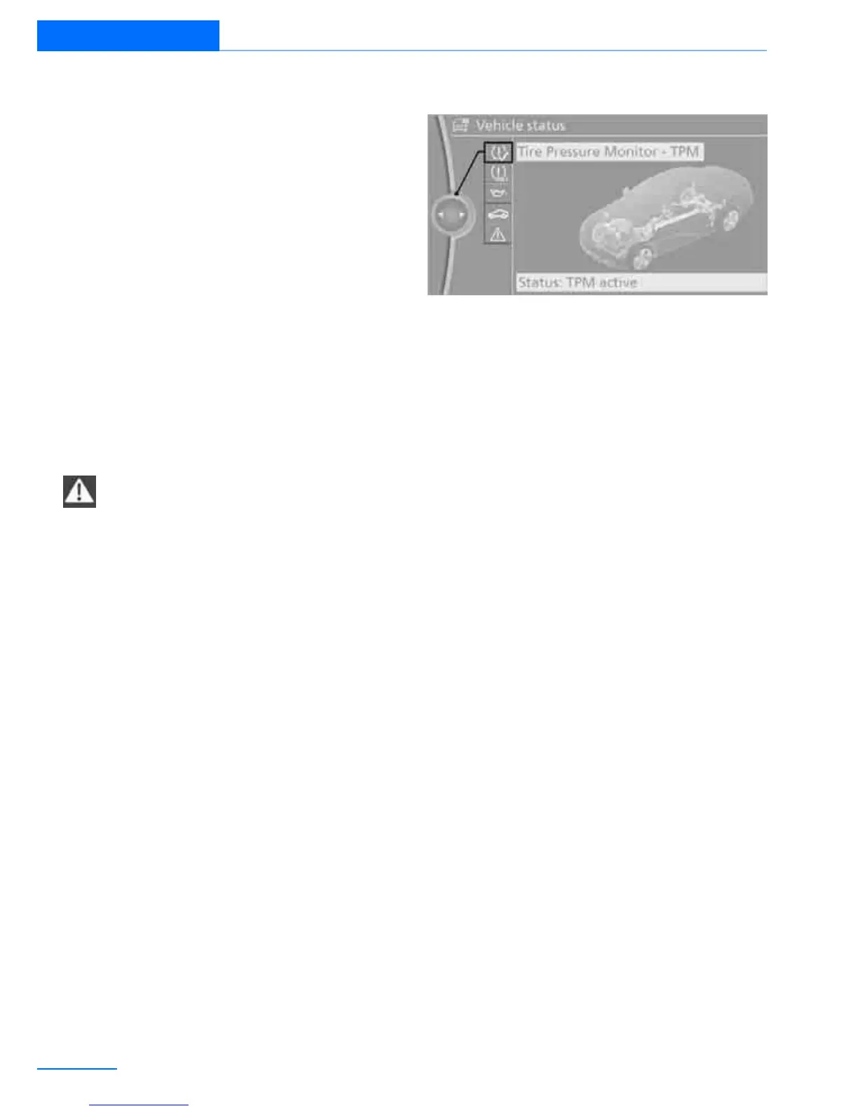 Page #103 background image