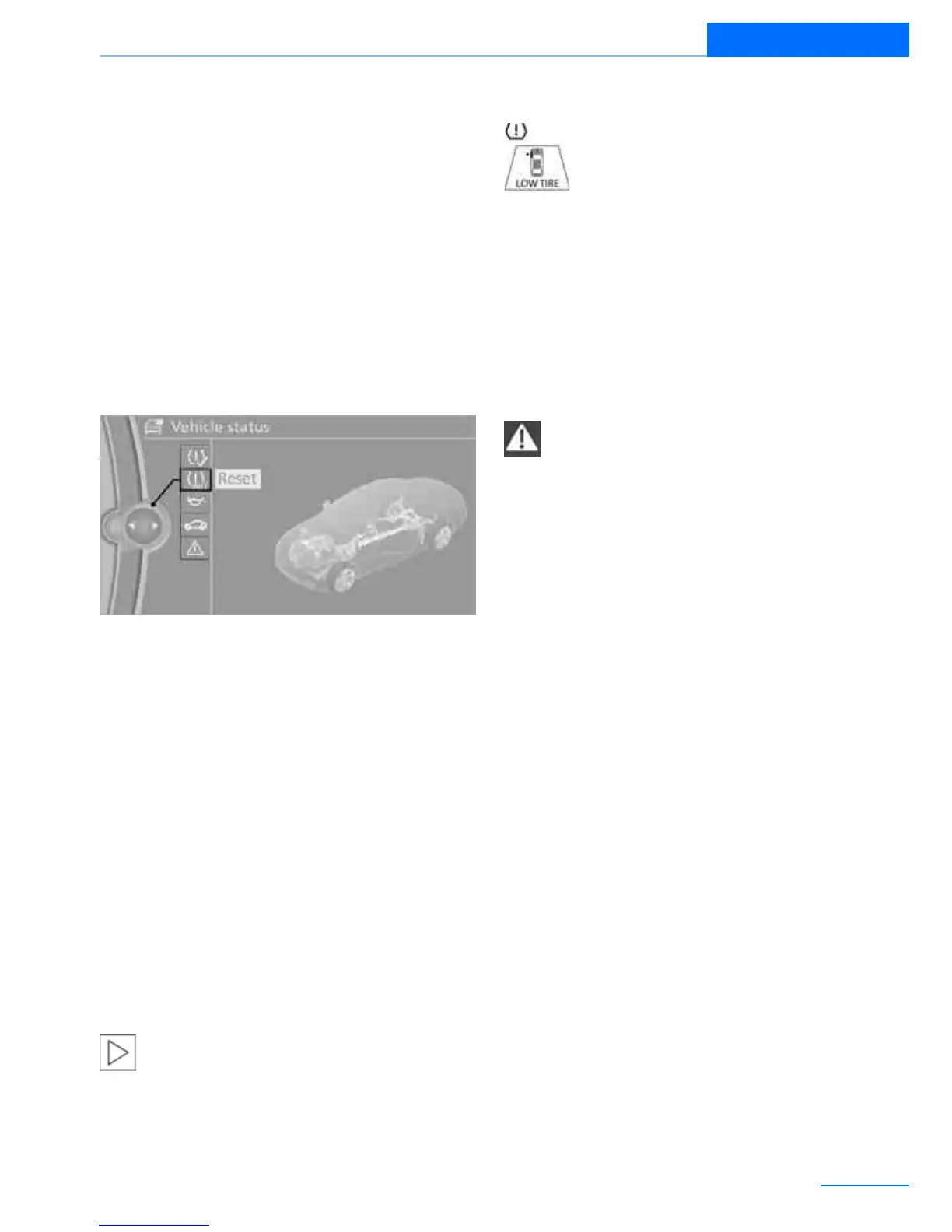 Page #104 background image