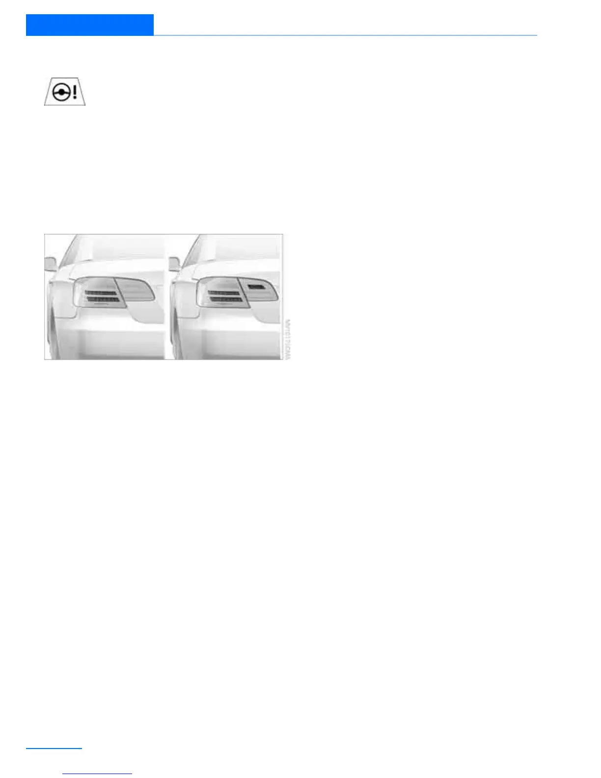 Page #107 background image