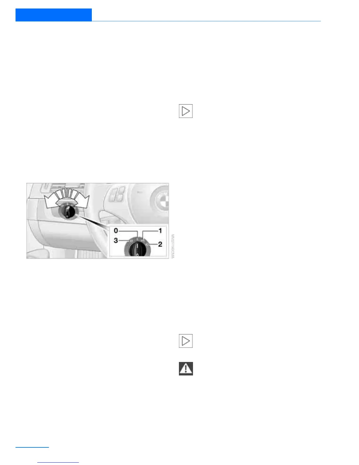 Page #111 background image