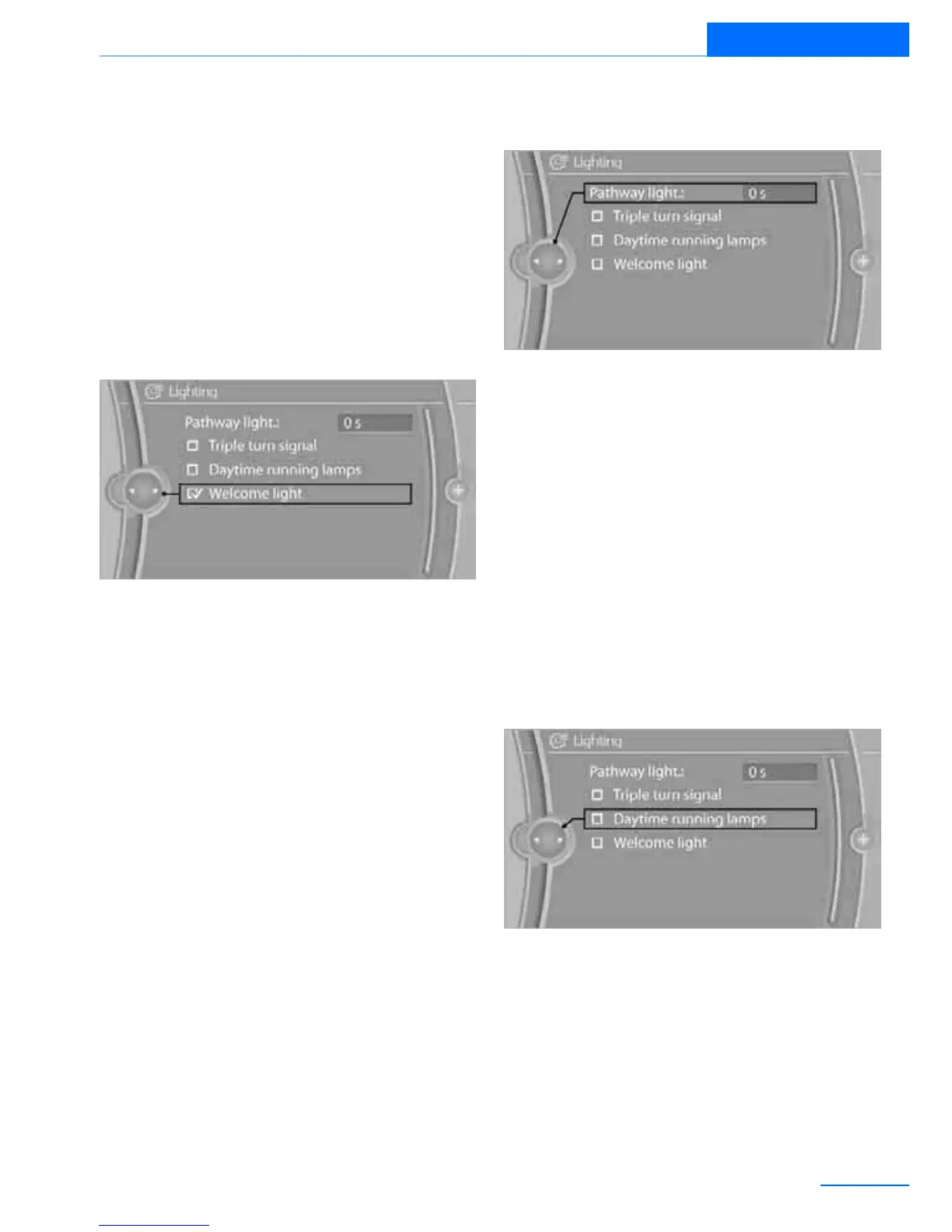 Page #112 background image