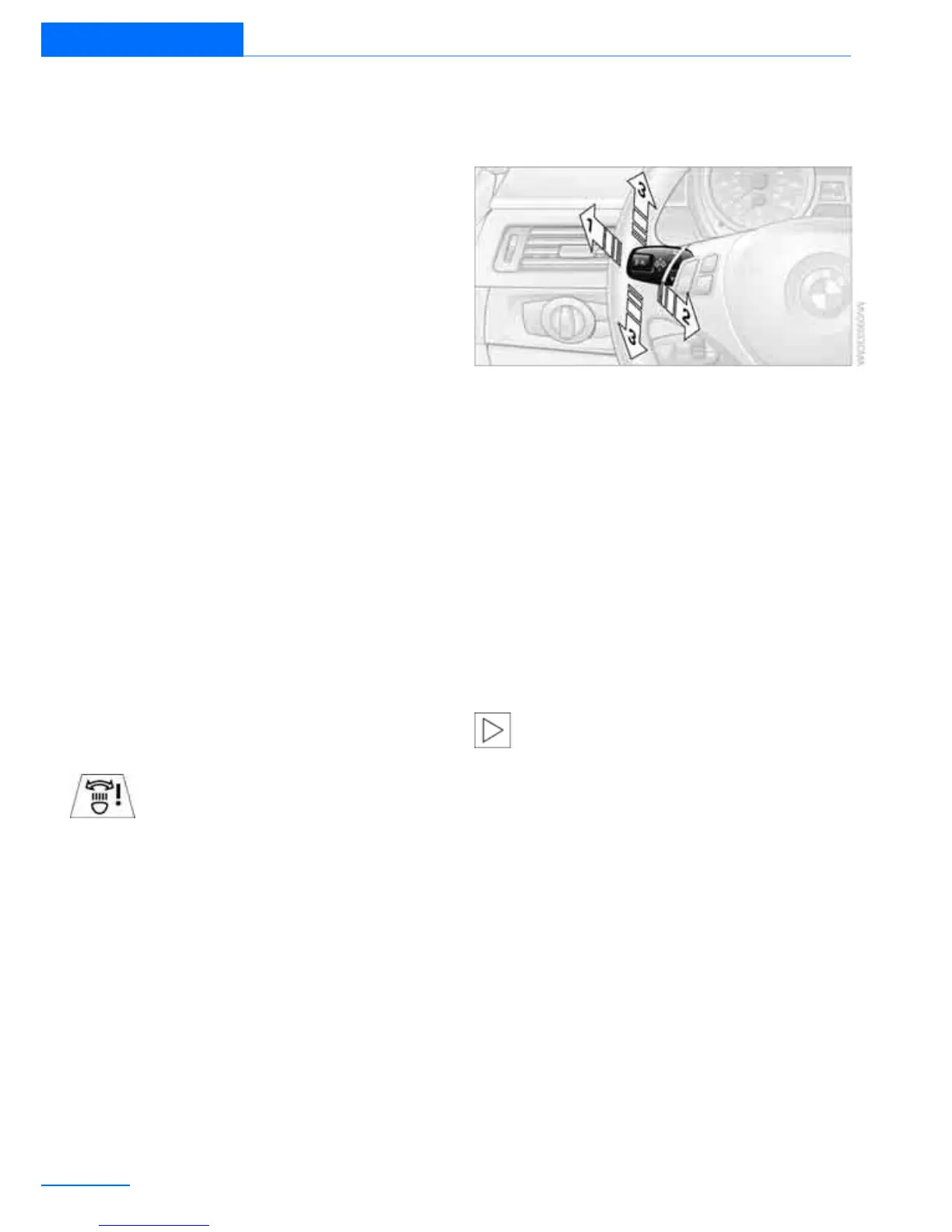 Page #113 background image