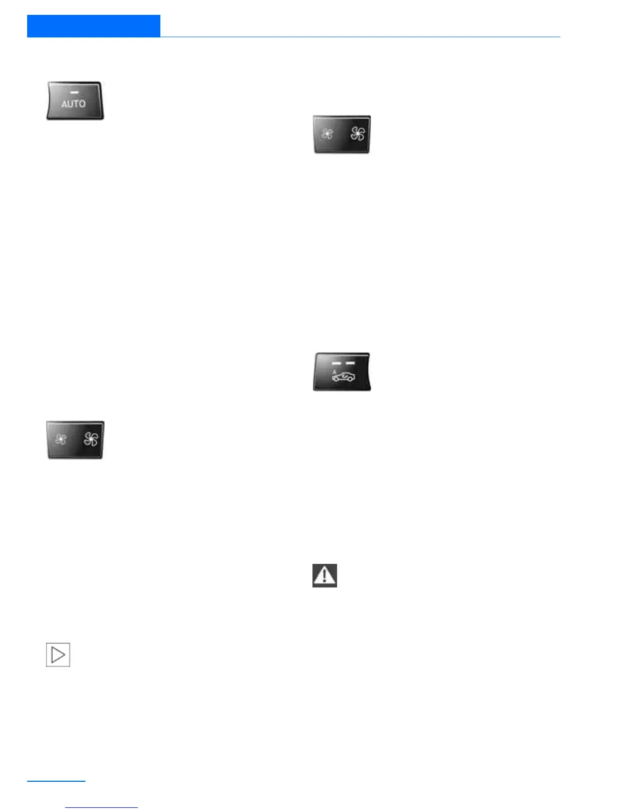 Page #119 background image