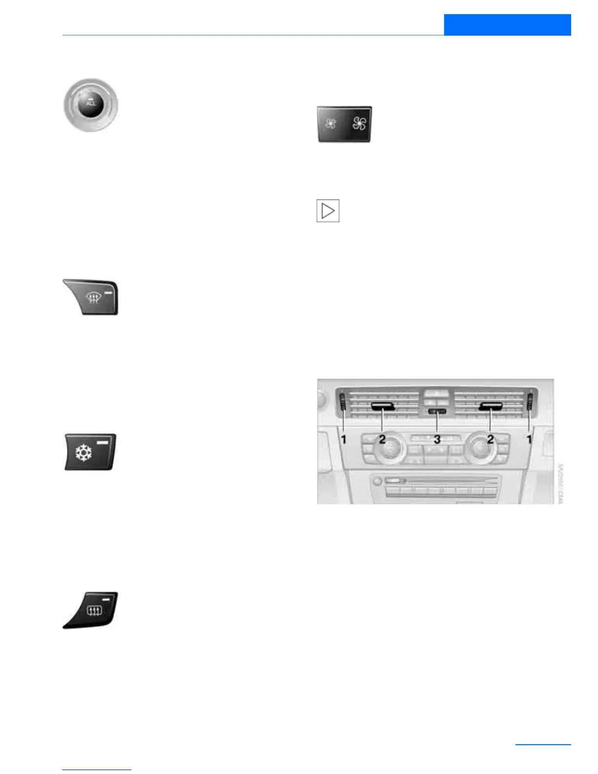 Page #120 background image