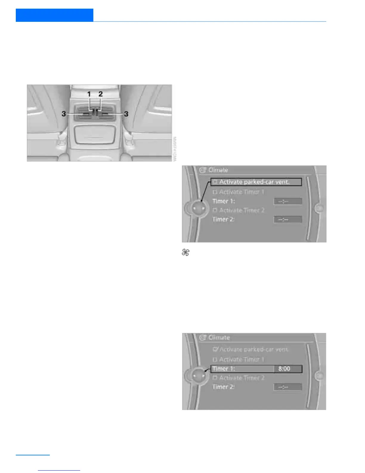 Page #121 background image