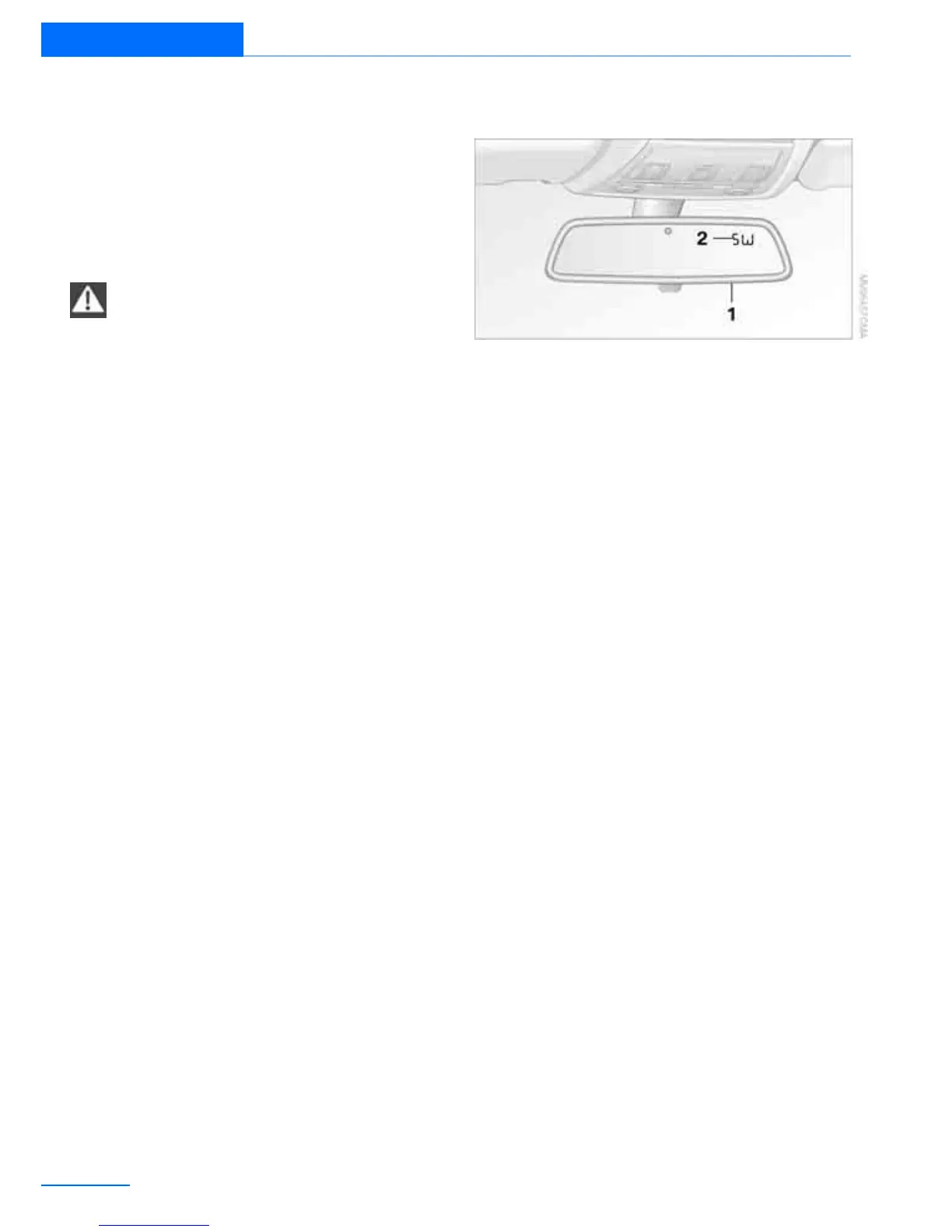 Page #125 background image