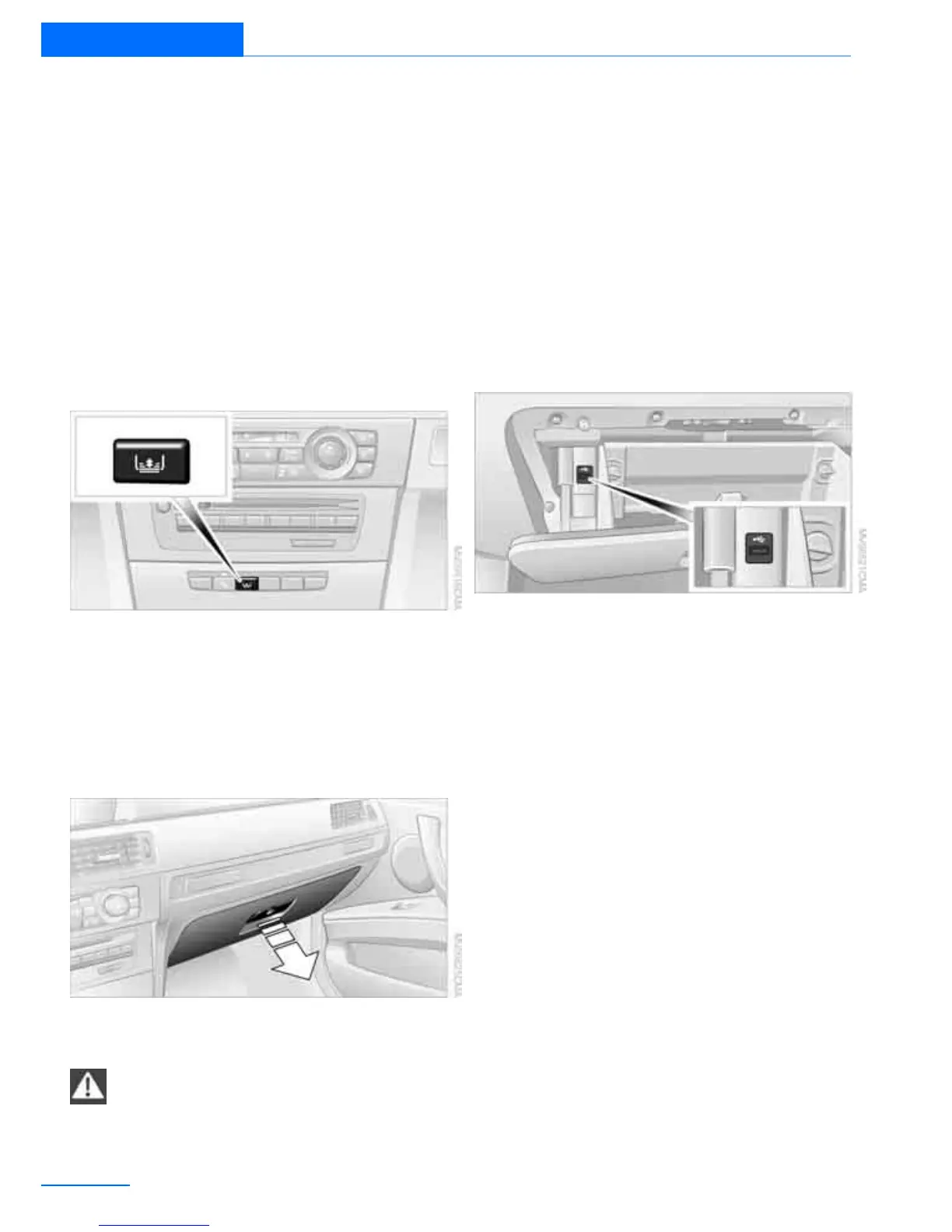 Page #127 background image