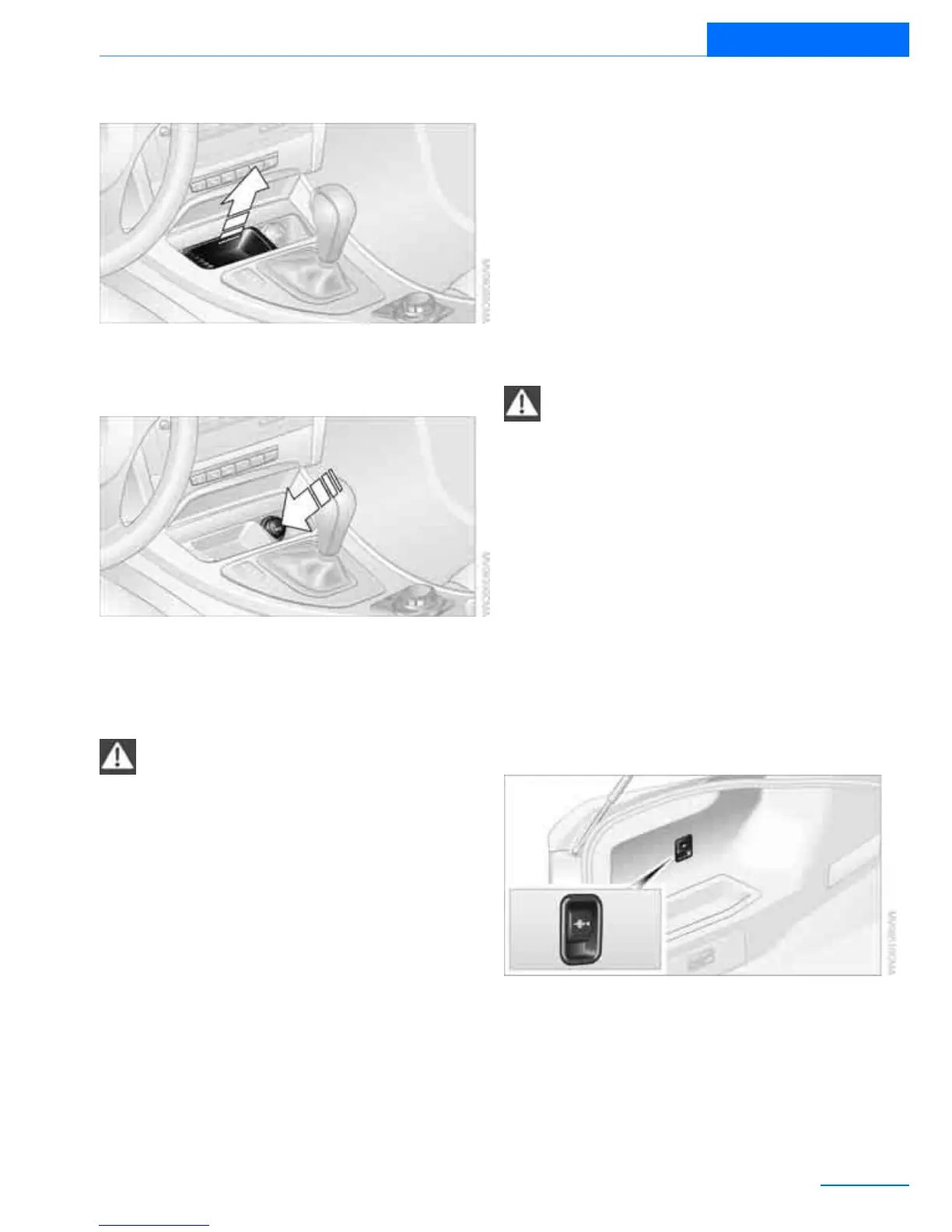 Page #130 background image