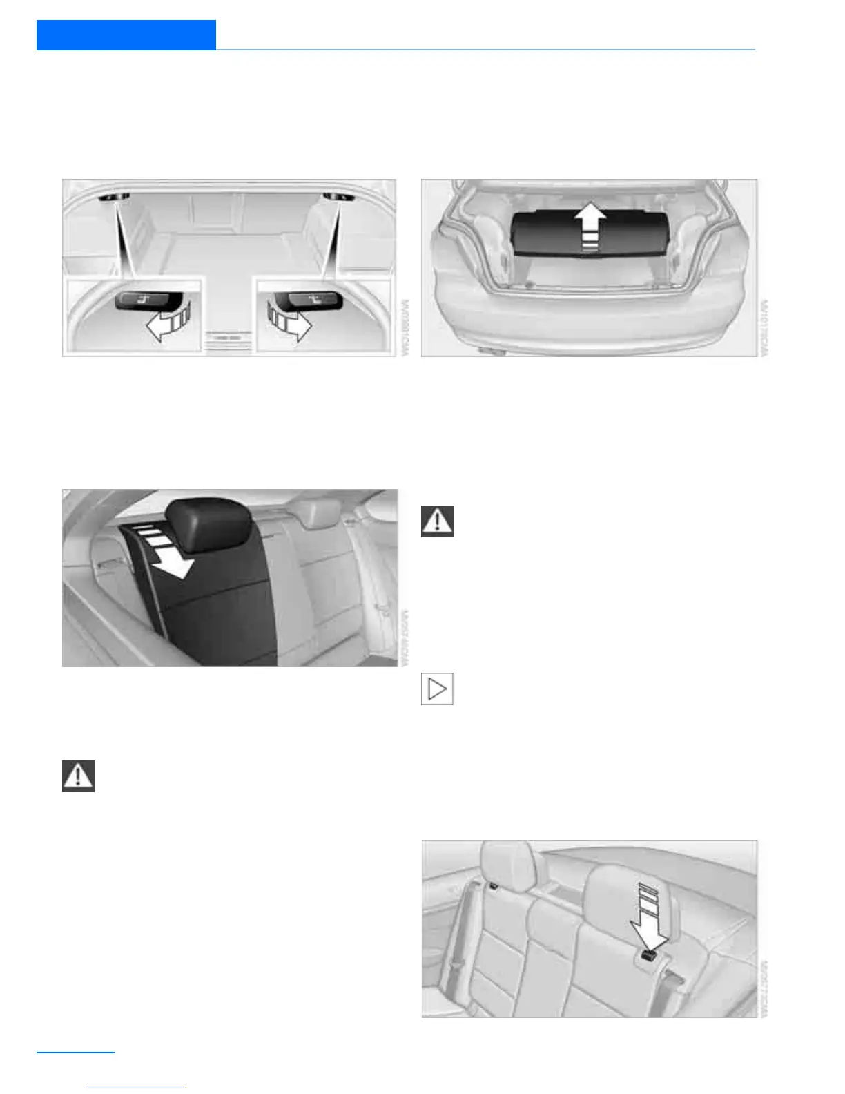 Page #131 background image