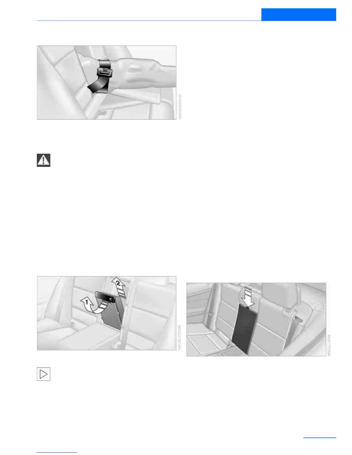 Page #134 background image