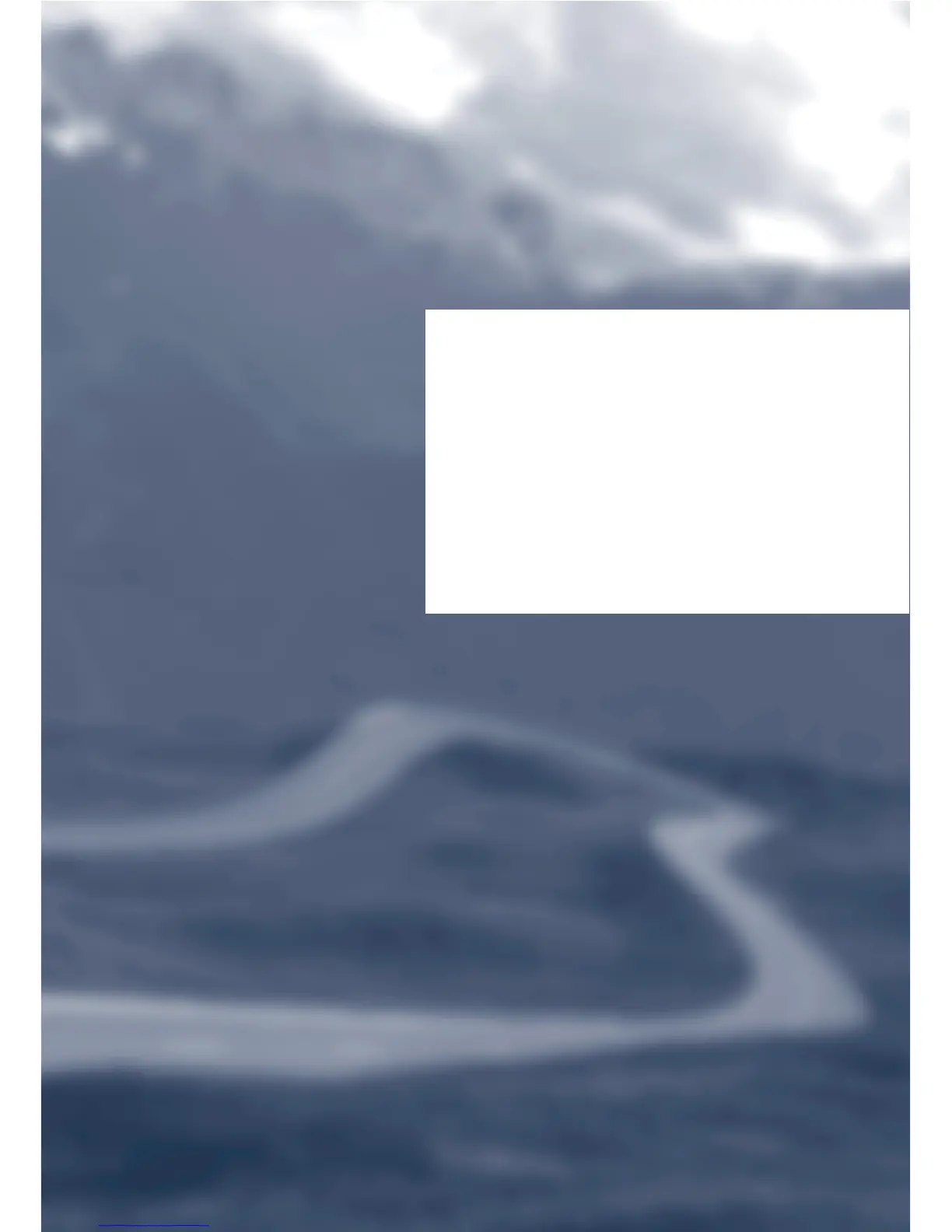 Page #138 background image