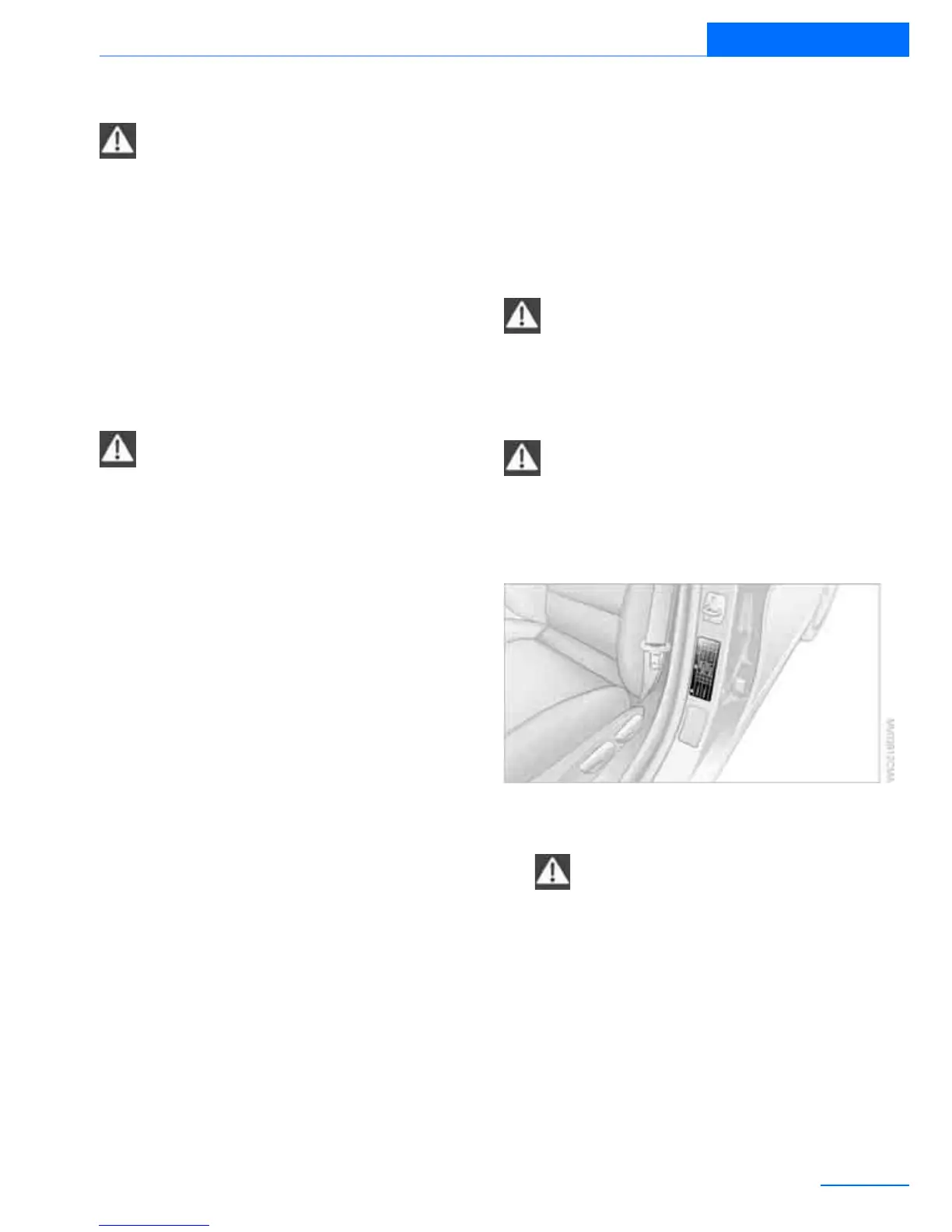 Page #142 background image