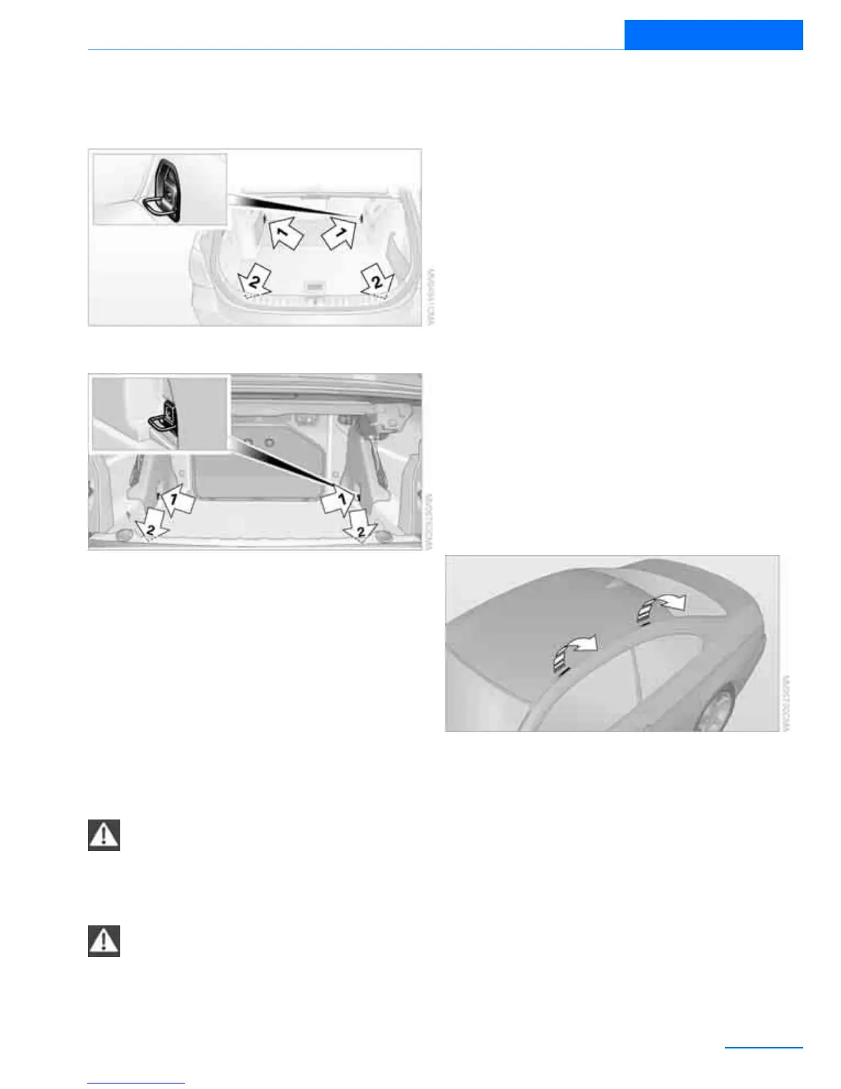 Page #144 background image