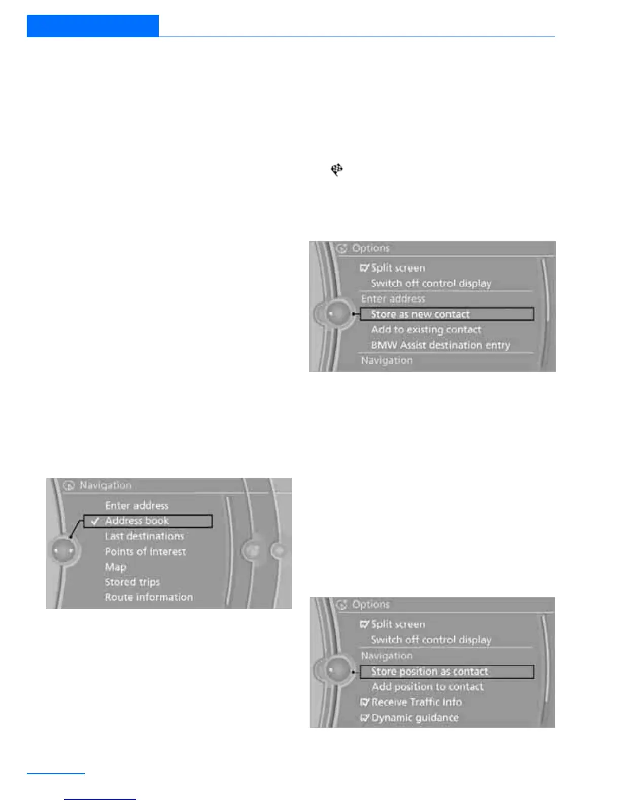 Page #153 background image