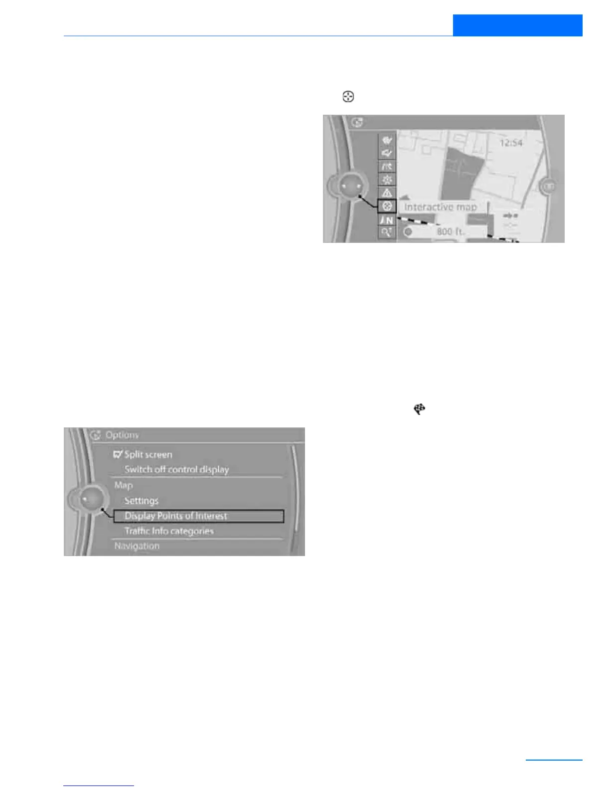 Page #156 background image