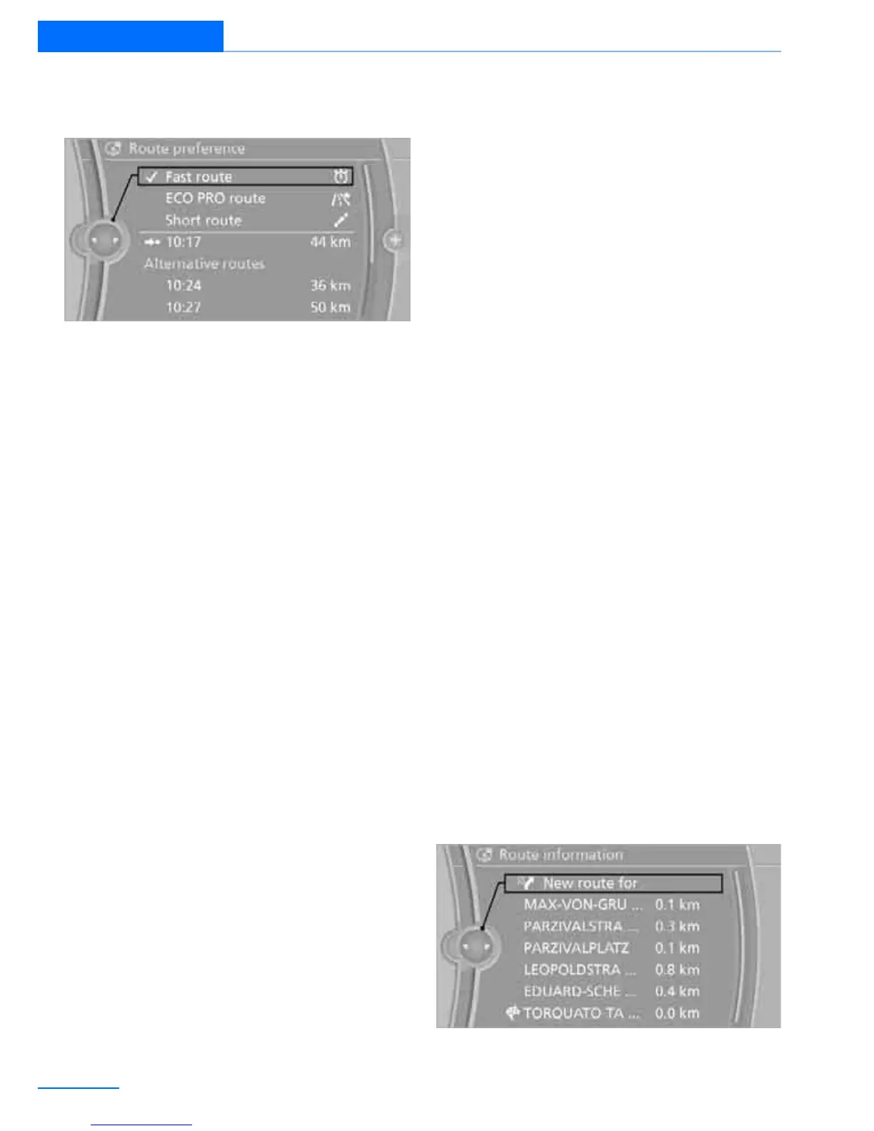 Page #161 background image
