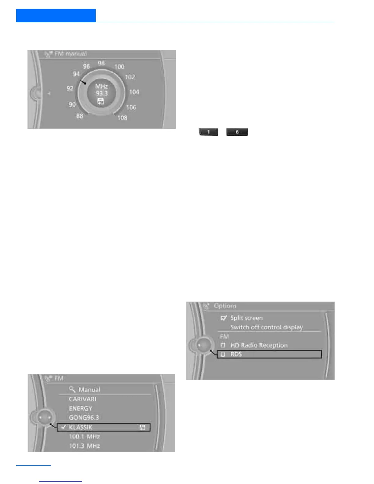 Page #175 background image