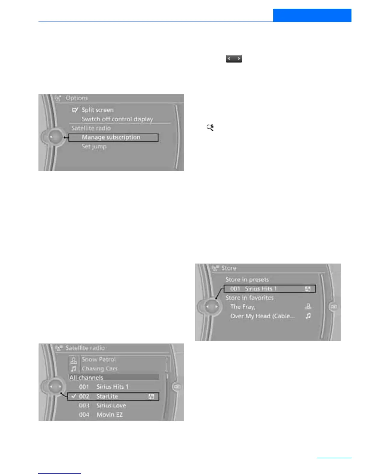 Page #178 background image