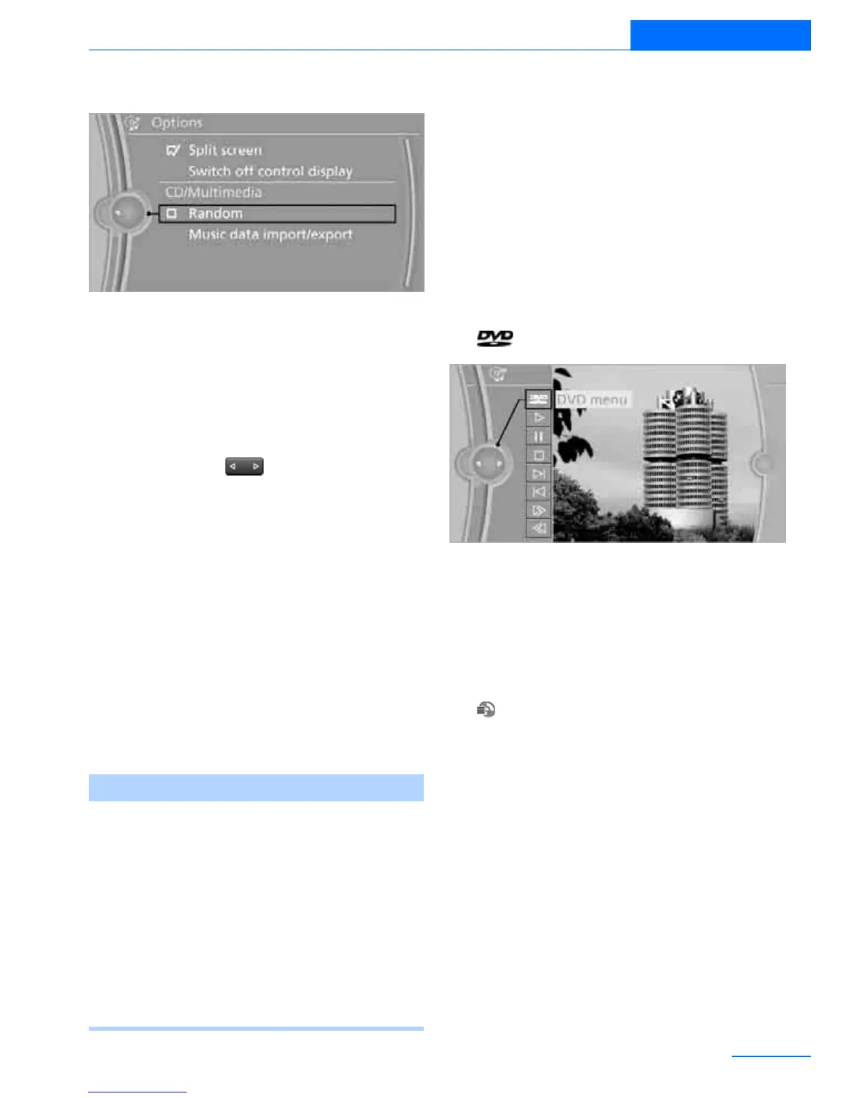 Page #184 background image