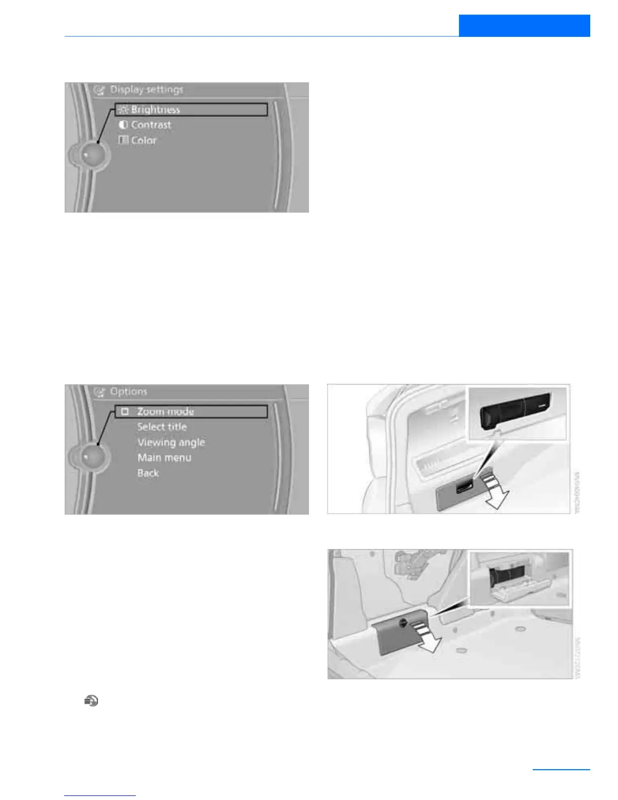 Page #186 background image