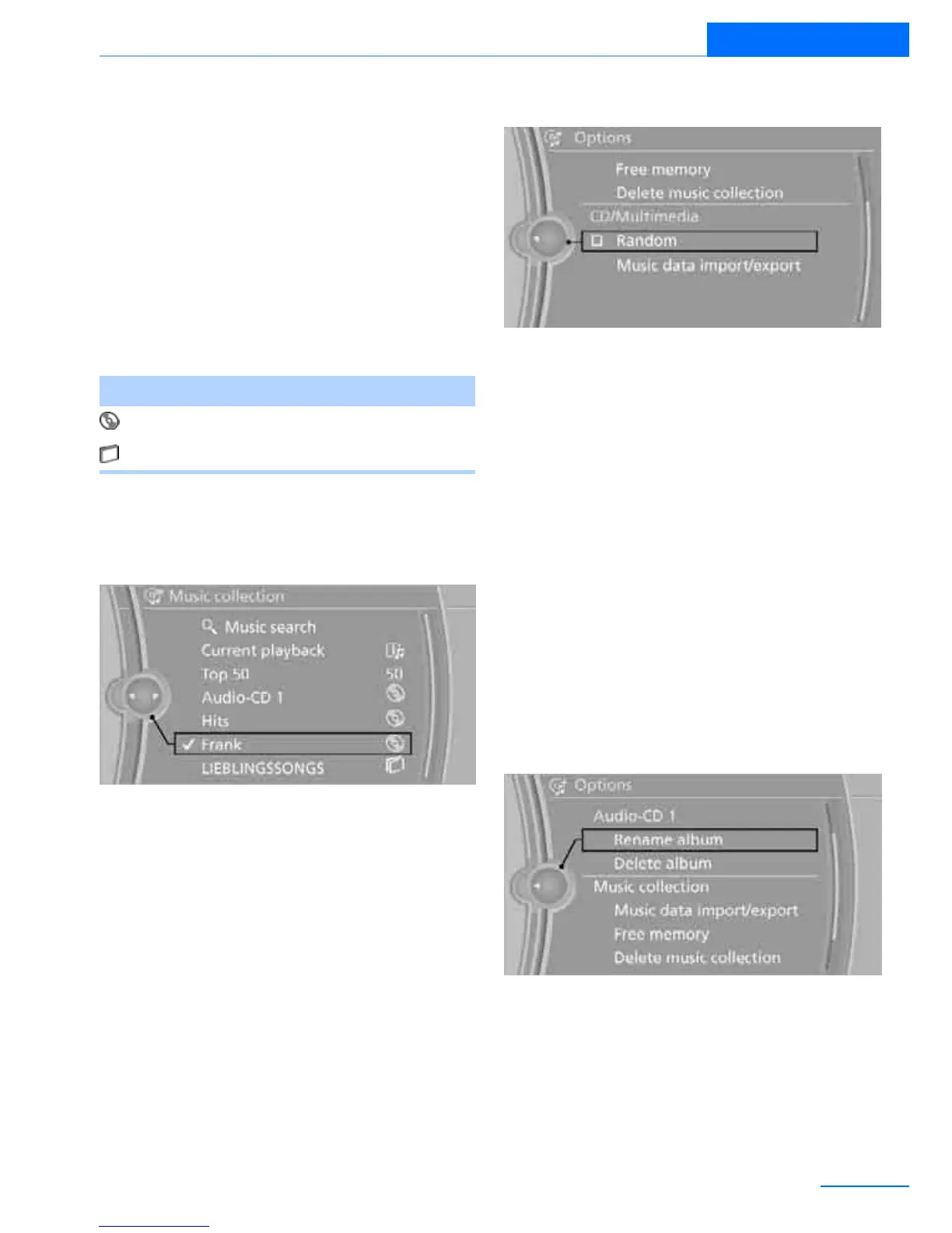 Page #192 background image