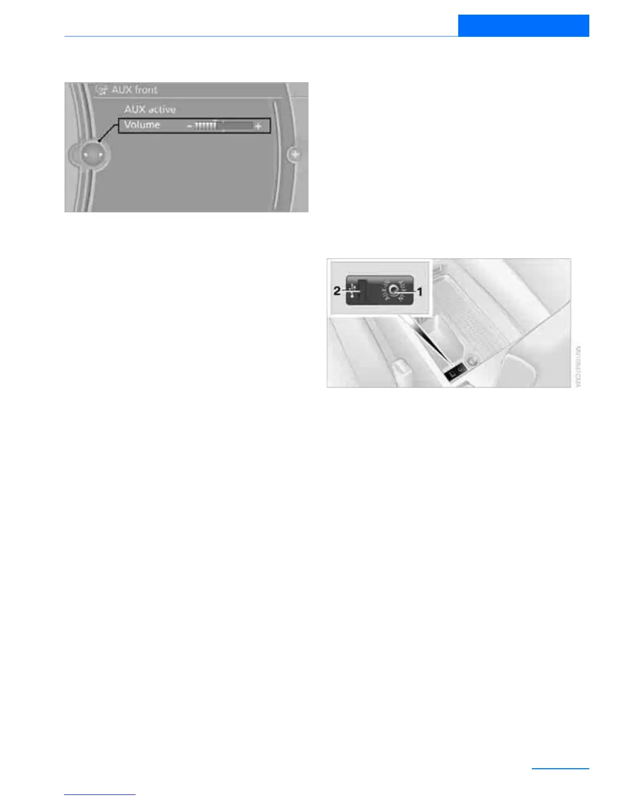 Page #196 background image