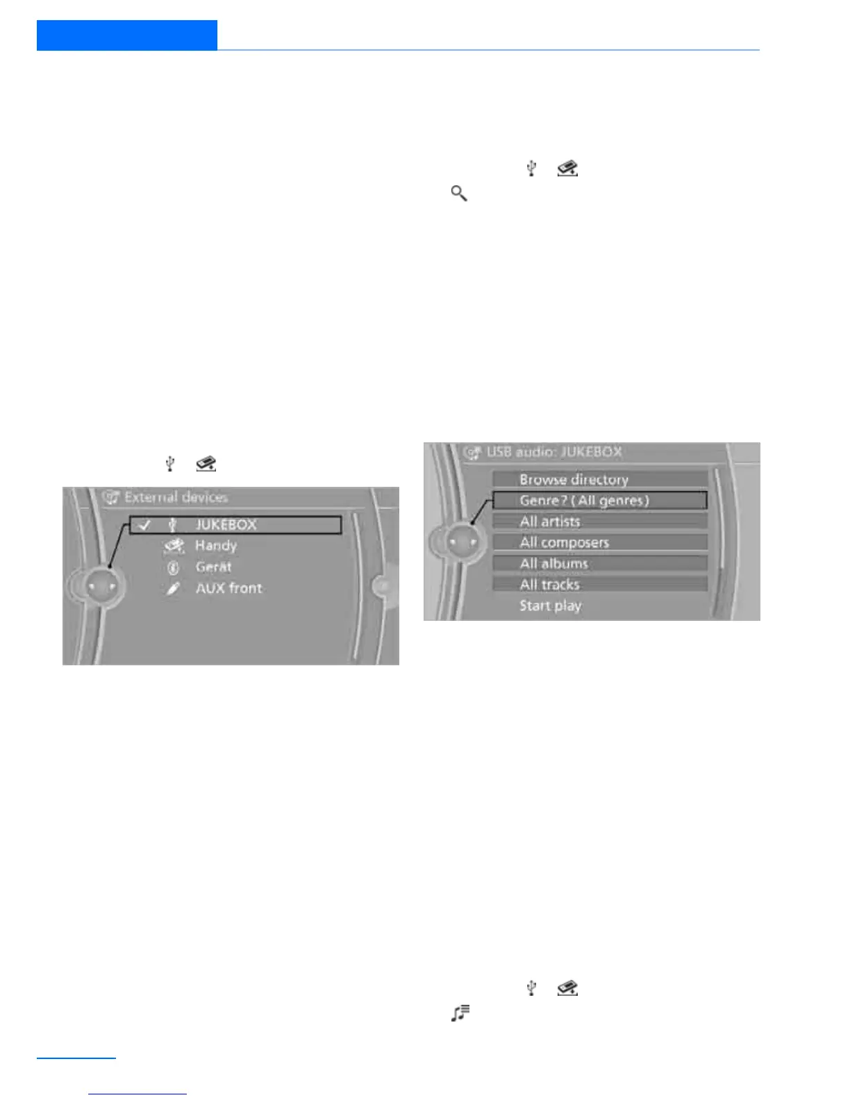 Page #197 background image
